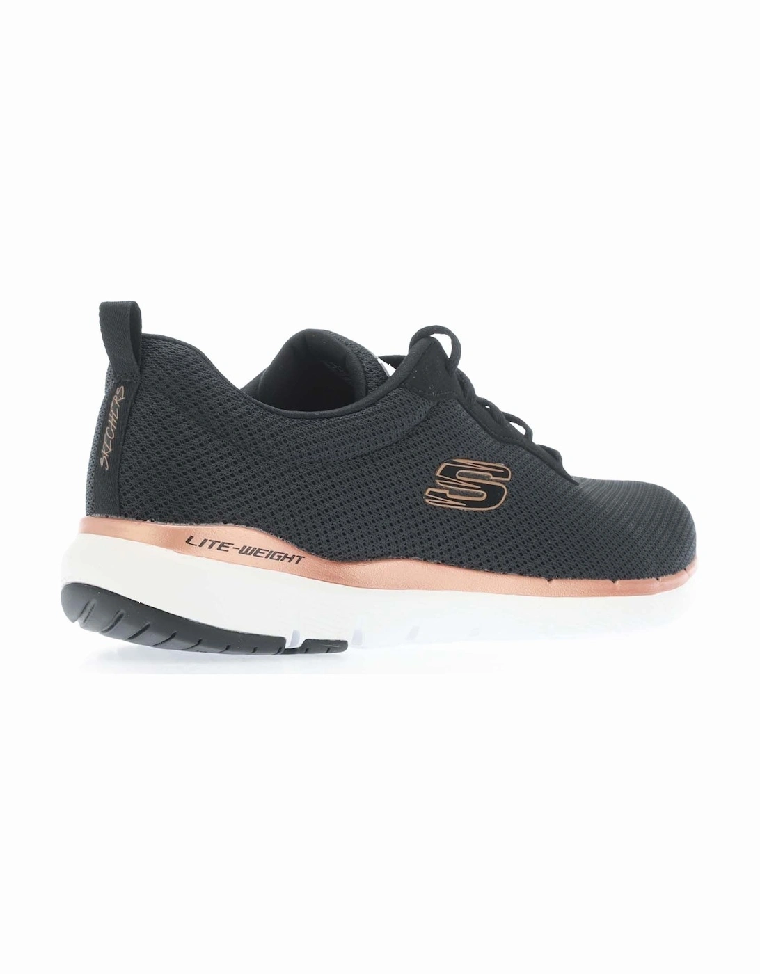 Womens Flex Appeal 3.0 First Insight Trainers