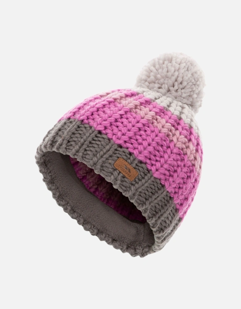 Childrens/Kids Eris Winter Hat