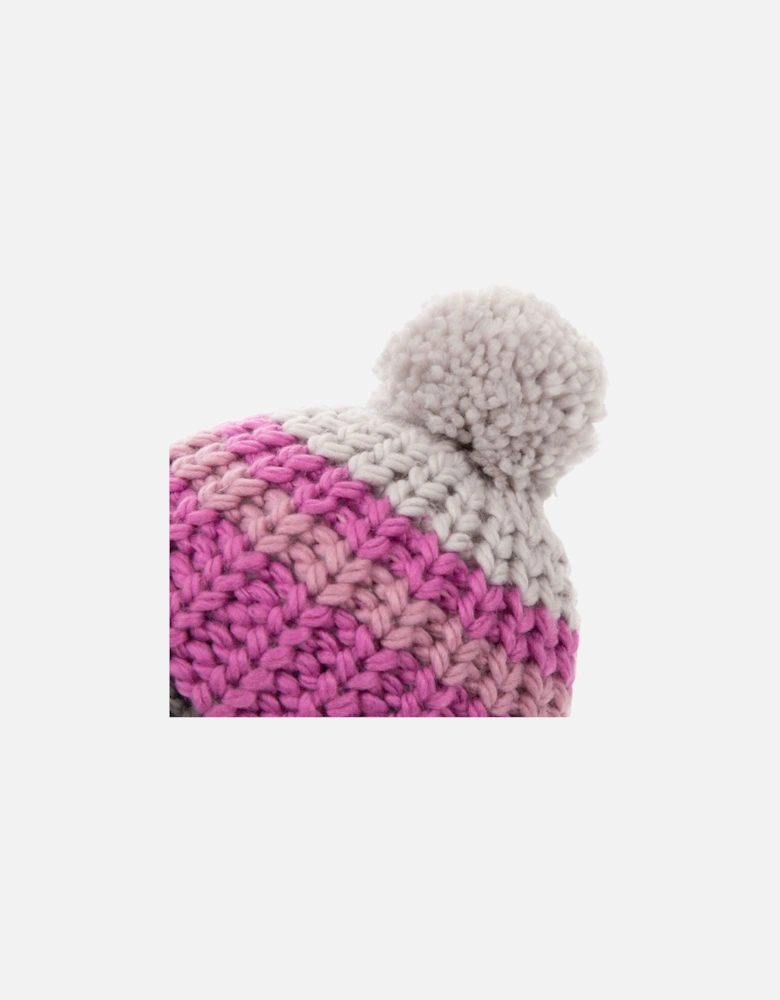 Childrens/Kids Eris Winter Hat