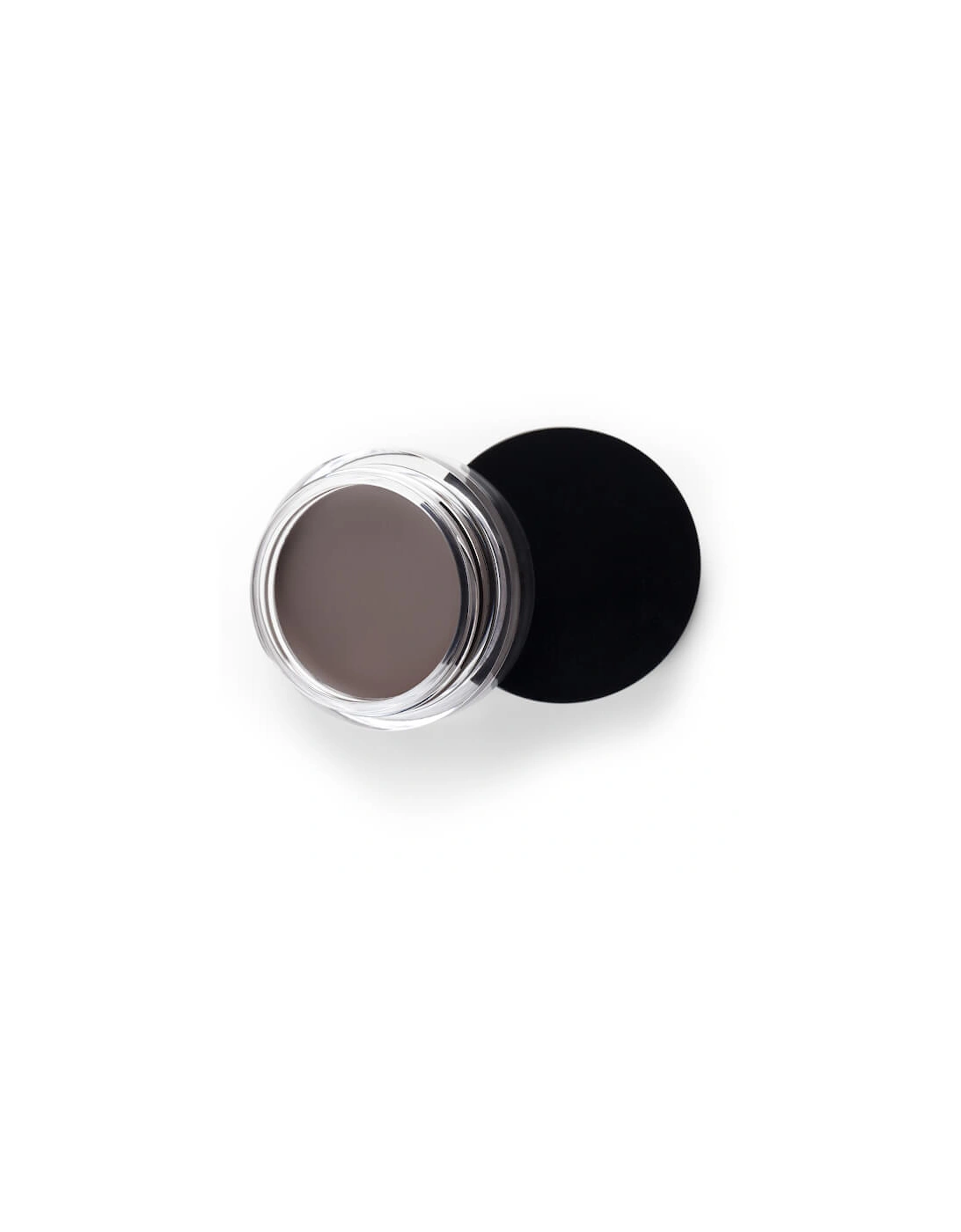 AMC Brow Liner Gel - 19, 2 of 1