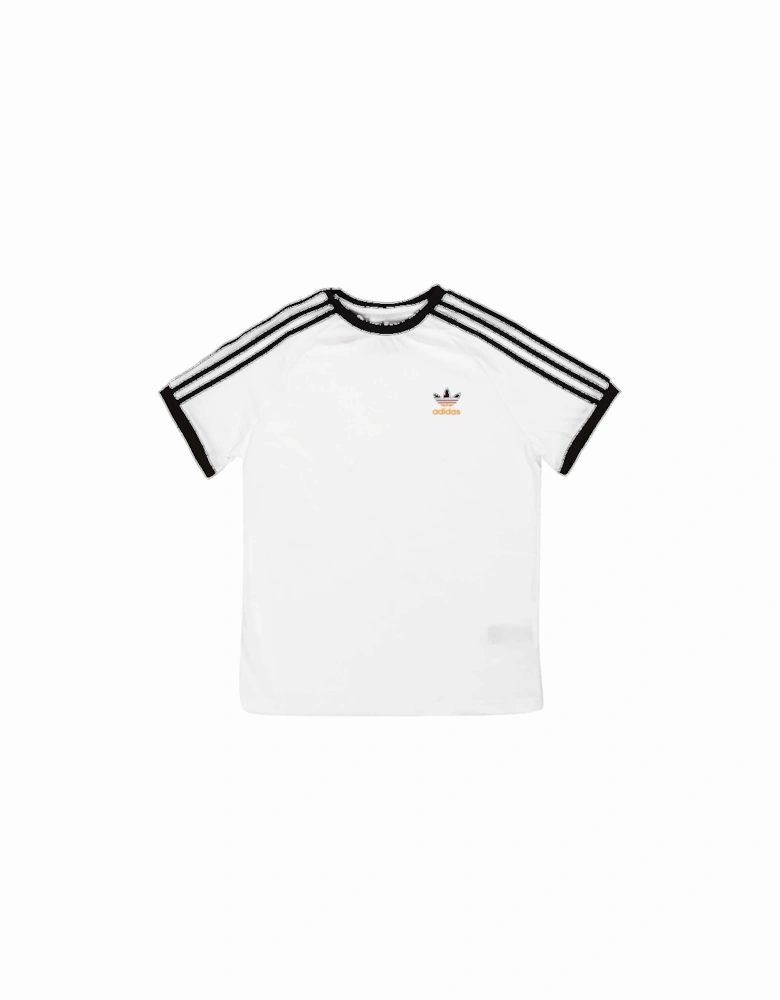 Junior Adicolor 3-Stripes T-Shirt