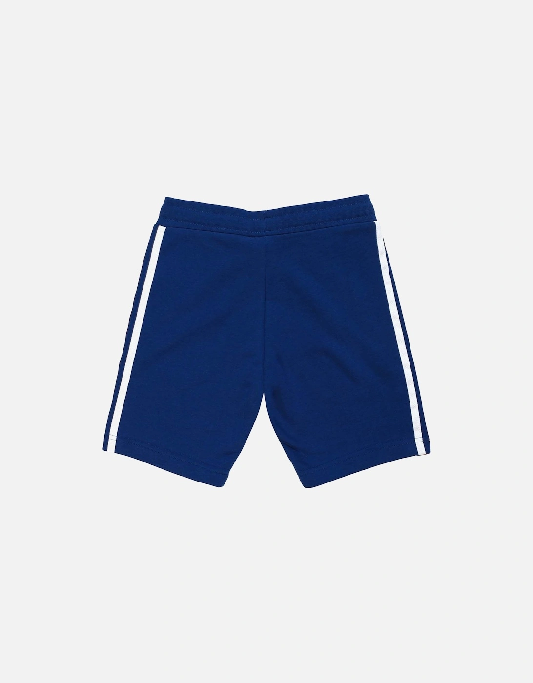 Junior Adicolor Shorts