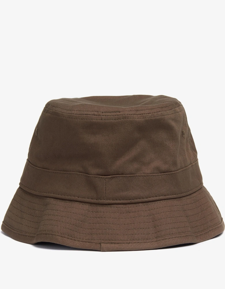 Cascade Mens Bucket Hat