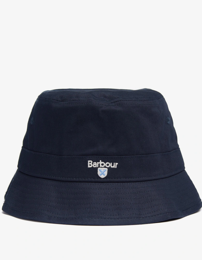 Cascade Mens Bucket Hat