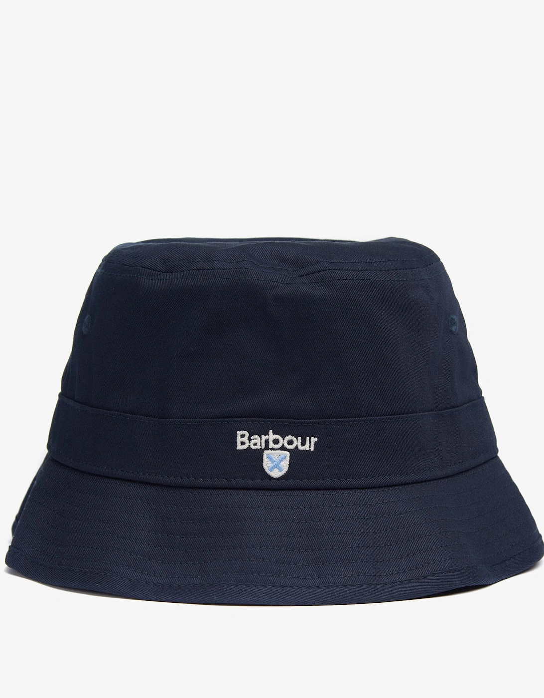 Cascade Mens Bucket Hat, 5 of 4