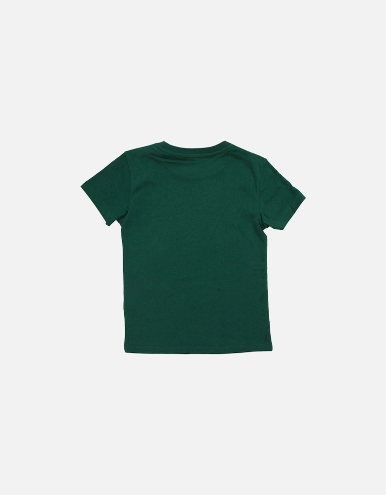 Junior Trefoil T-Shirt