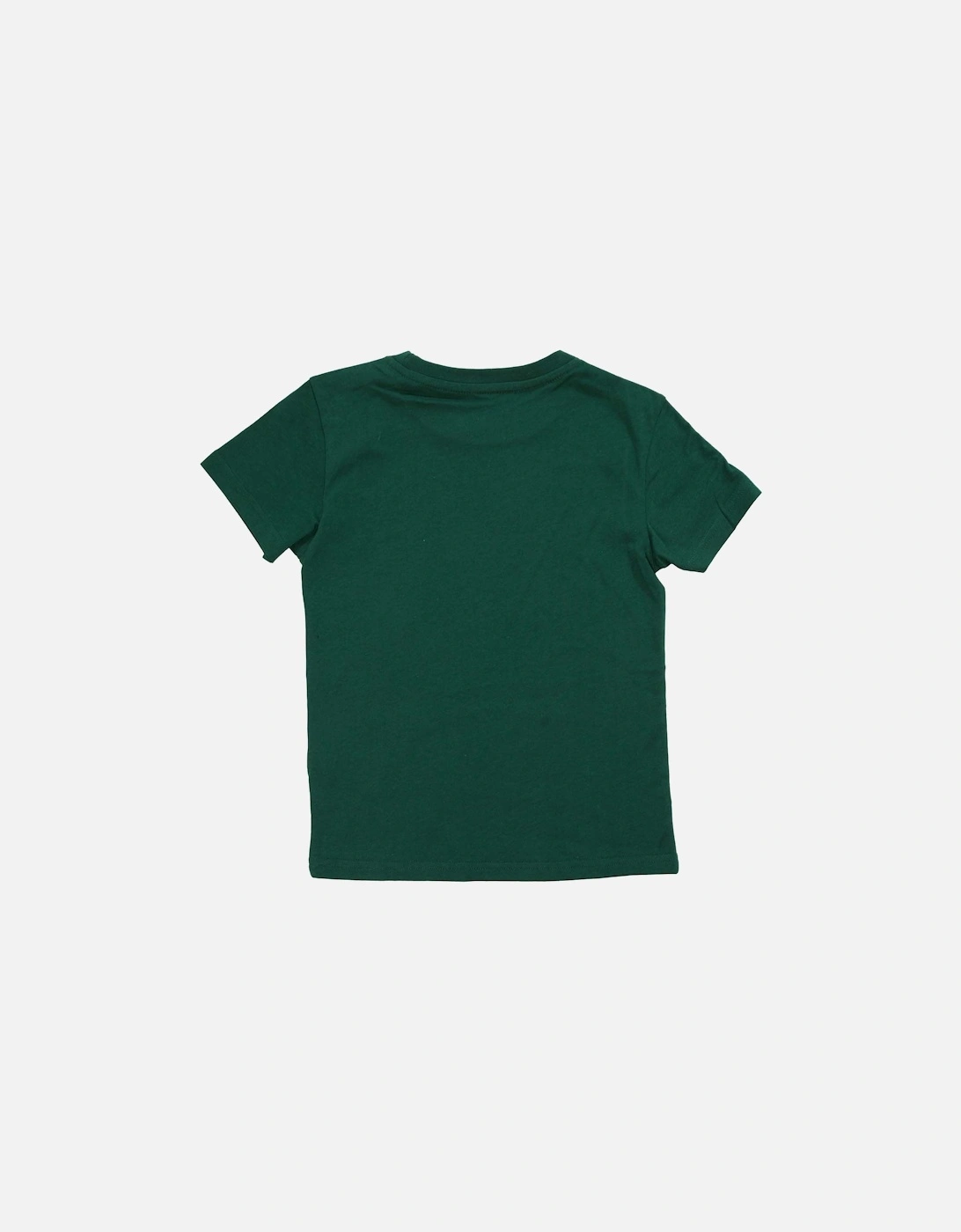 Junior Trefoil T-Shirt
