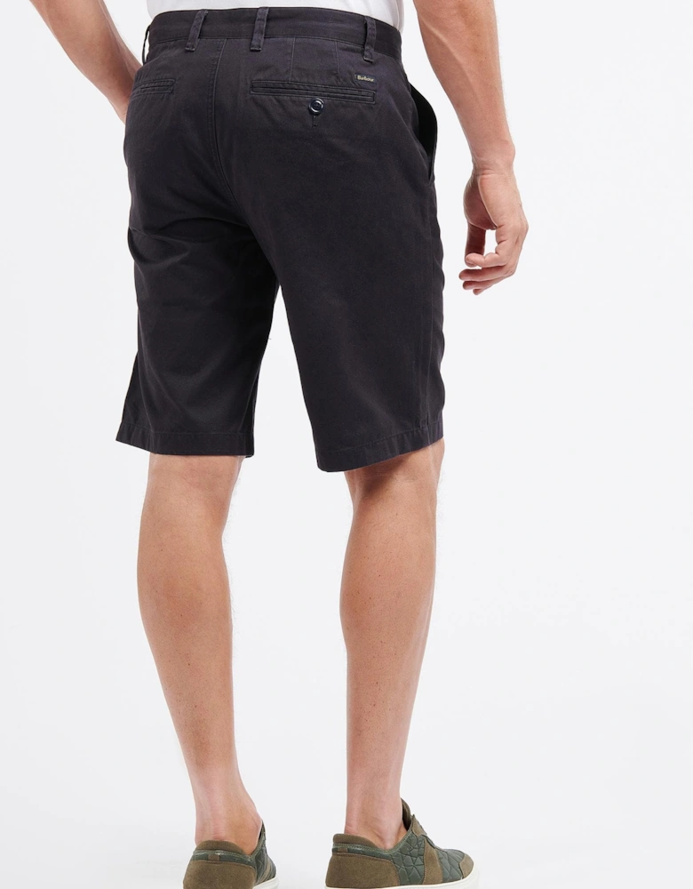 City Neuston Mens Shorts