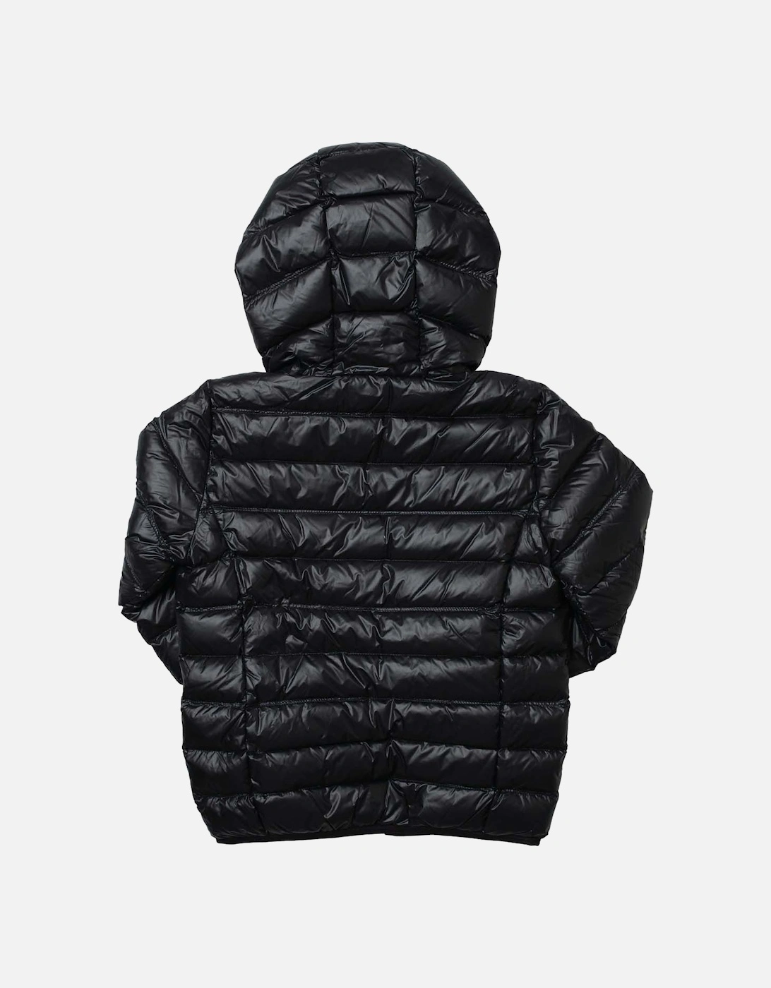 Juniors Core Down Jacket