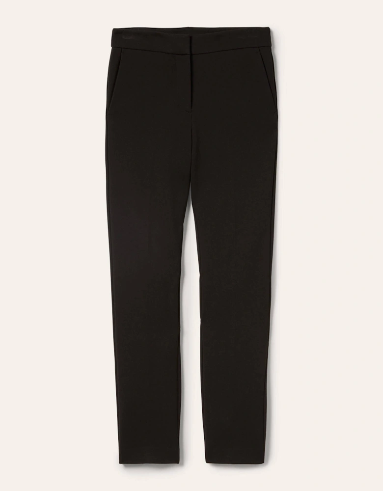 Hampshire 7/8 Ponte Trousers