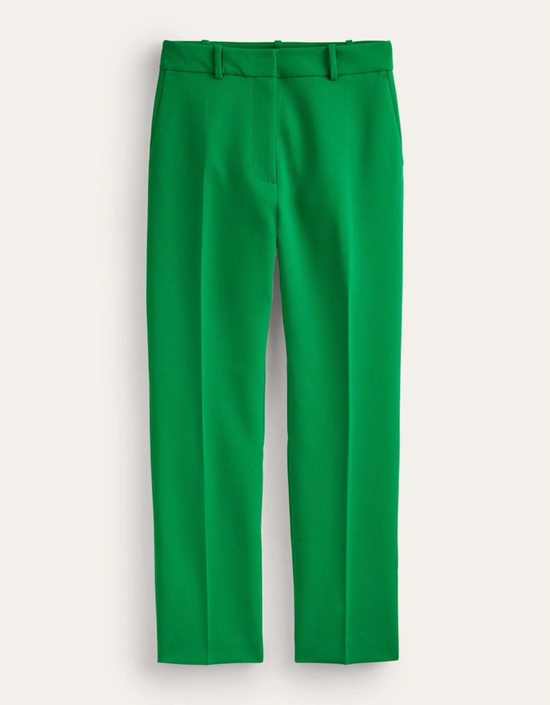 Kew Tailored Trouser