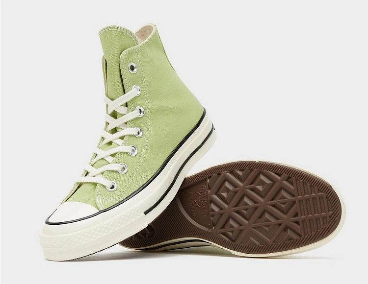 Chuck 70 Hi Women's