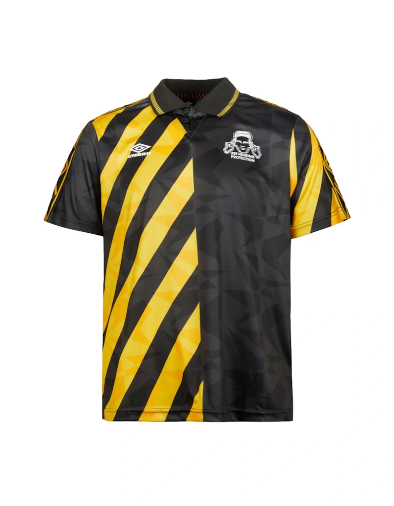 Mens Factory Records Third Jersey