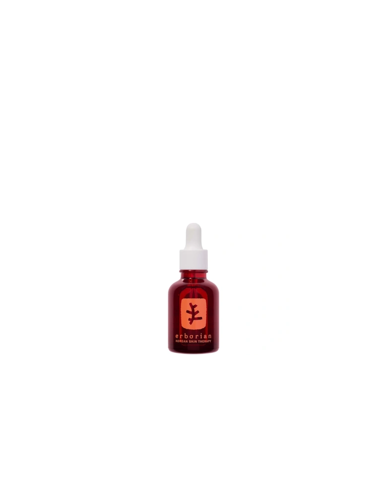 Skin Therapy Multi-Perfecting Night Oil-Serum 30ml