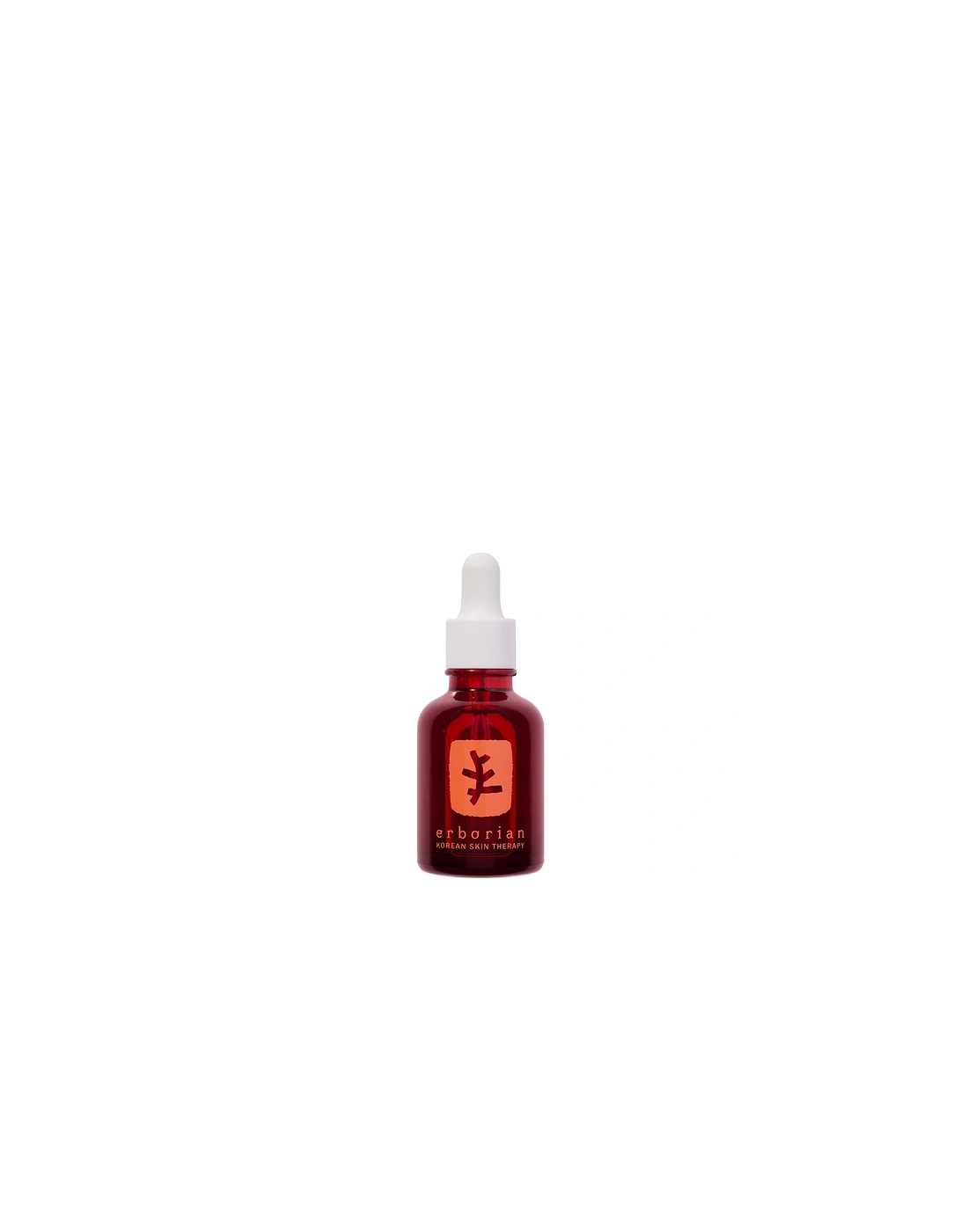 Skin Therapy Multi-Perfecting Night Oil-Serum 30ml, 3 of 2
