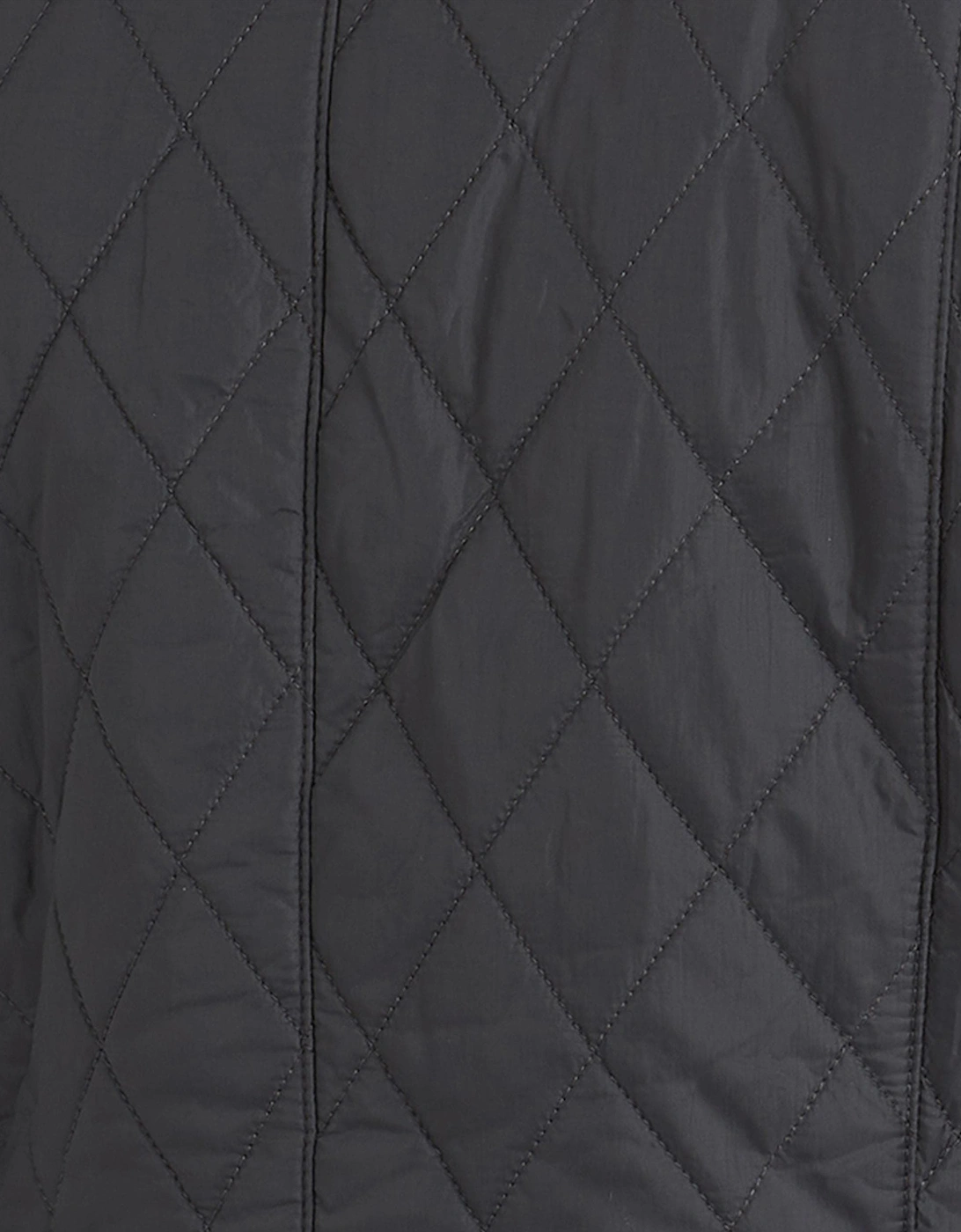 Flyweight Cavalry Quilted Ladies Jacket