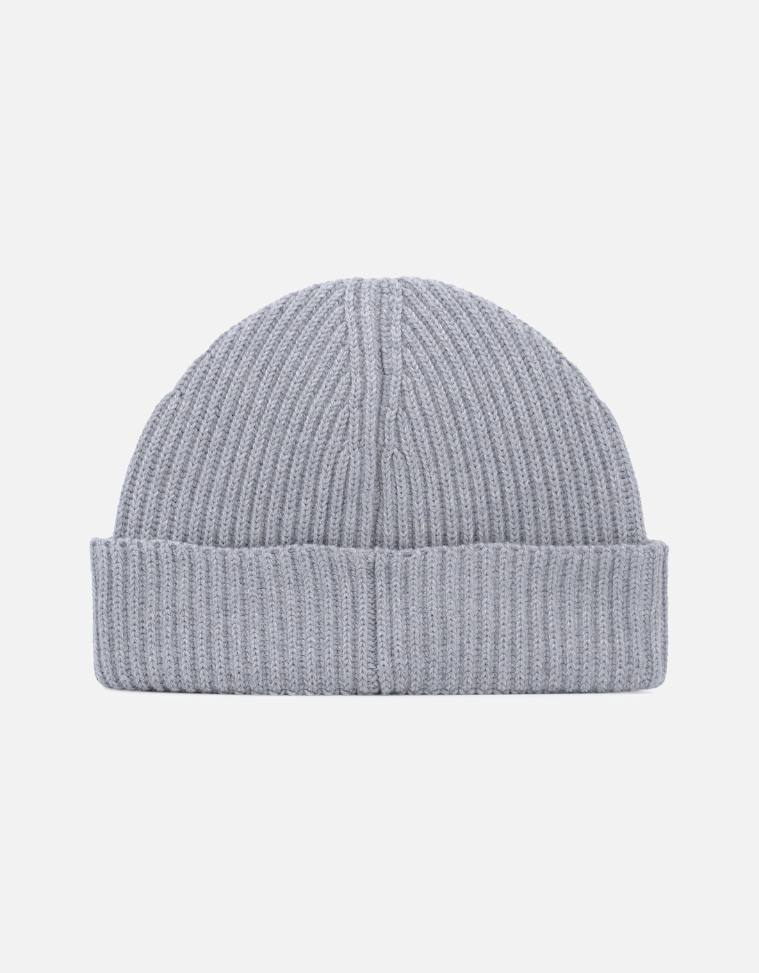 Pedro Hat Grey