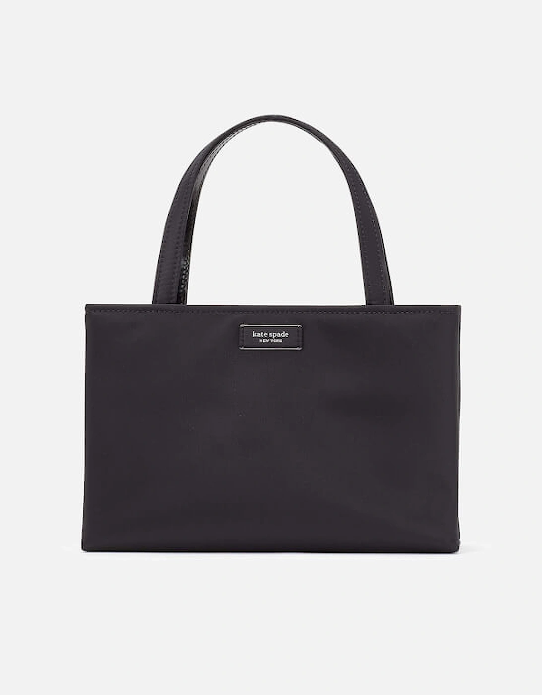 New York Sam Icon Small Nylon Tote Bag, 2 of 1