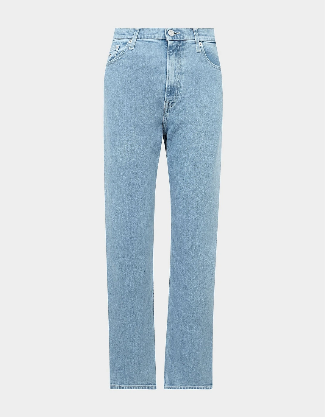 Womens Julie Straight Jeans, 6 of 5