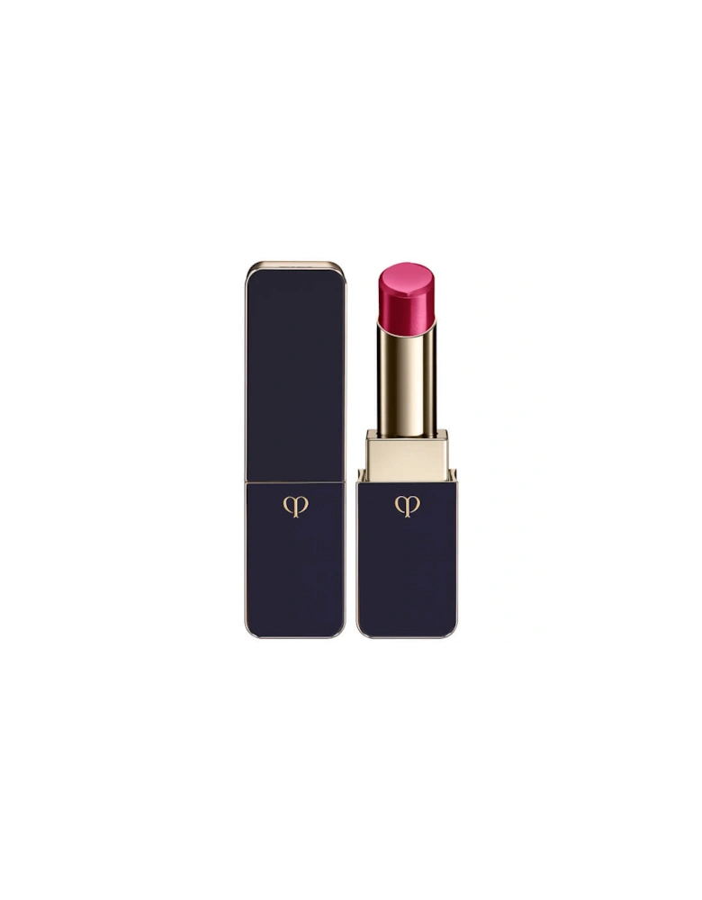 Clé de Peau Beauté Lipstick Shine - 217