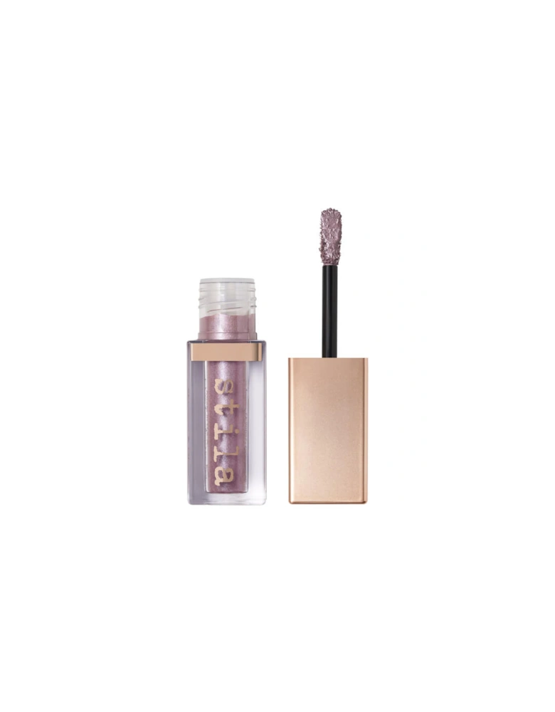 Shimmer and Glow Liquid Eyeshadow - Compassionate