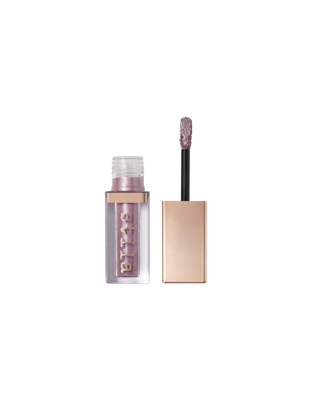 Shimmer and Glow Liquid Eyeshadow - Compassionate, 2 of 1