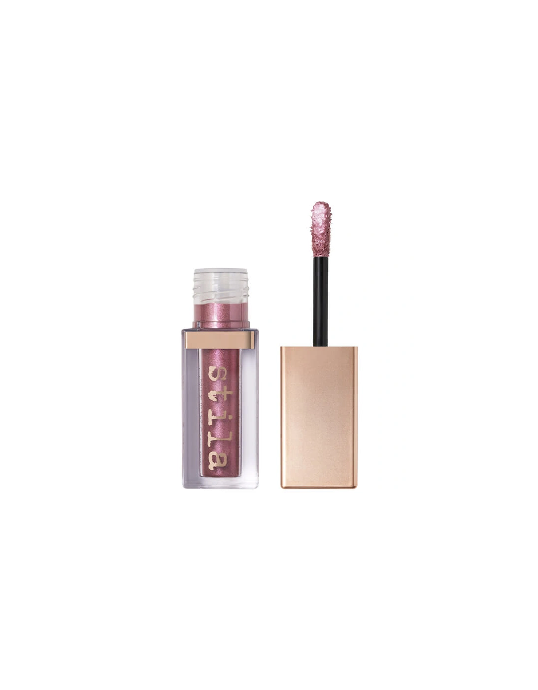 Shimmer and Glow Liquid Eyeshadow - Whimsical, 2 of 1