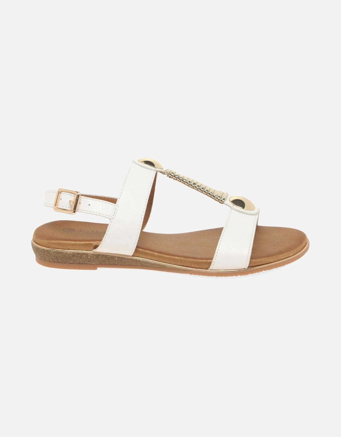 Renoir Womens Sandals