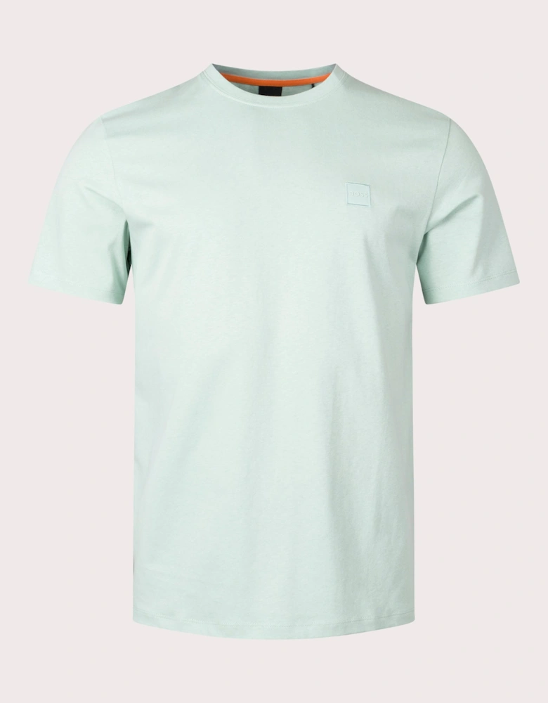 Regular Fit Tales T-Shirt