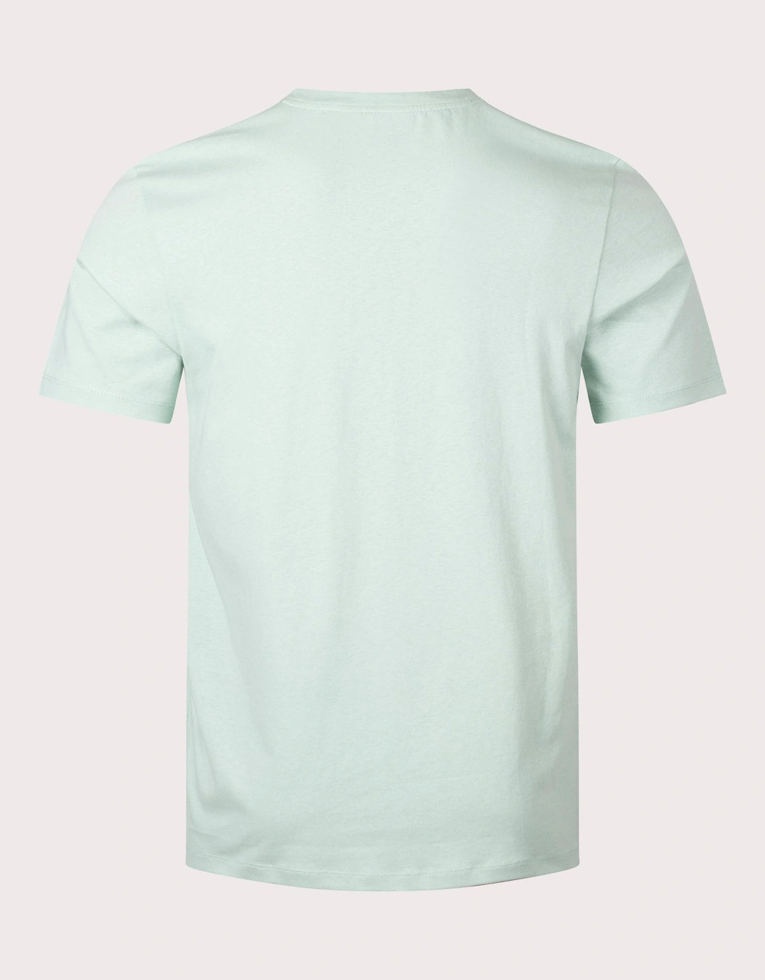 Regular Fit Tales T-Shirt