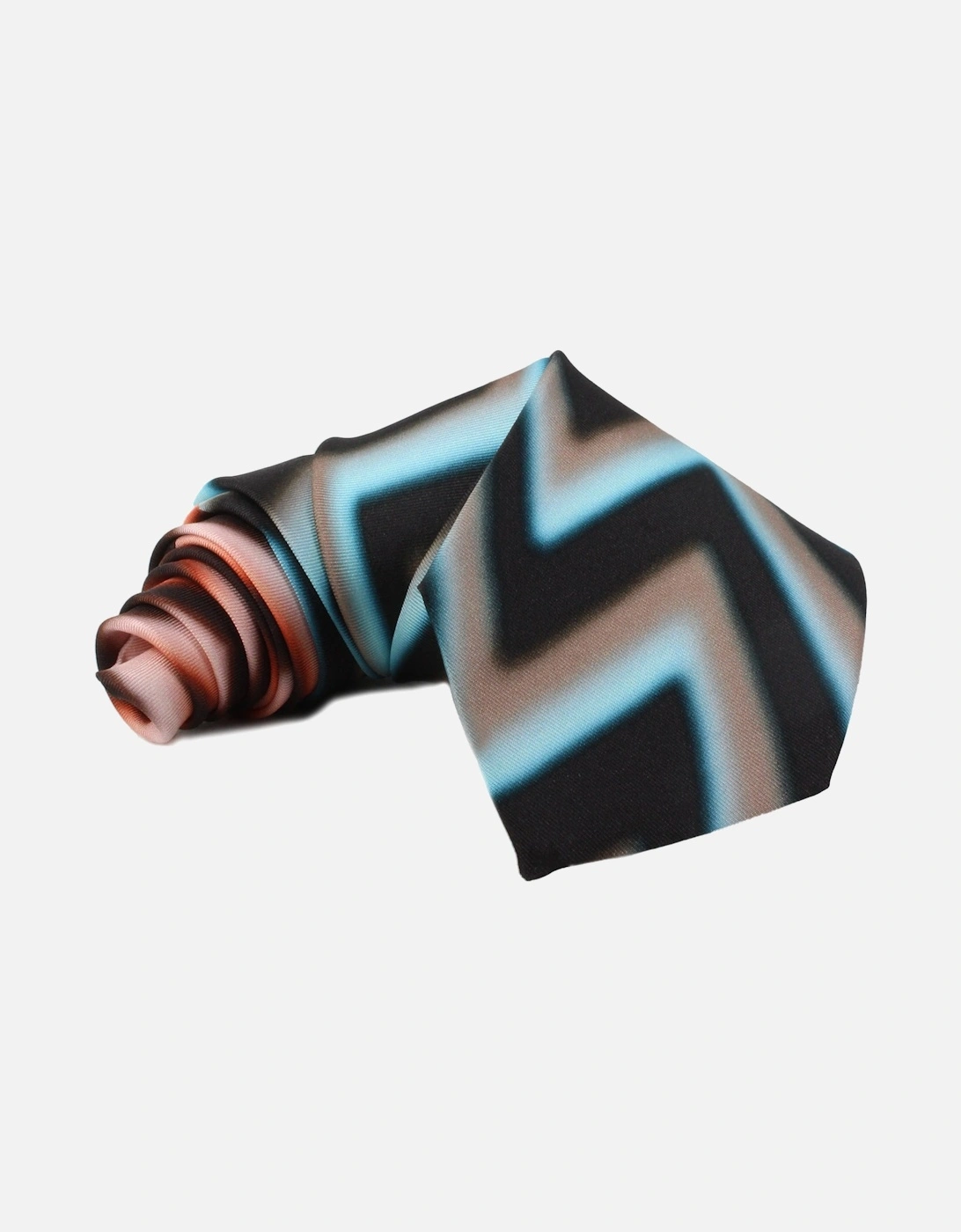 Tie