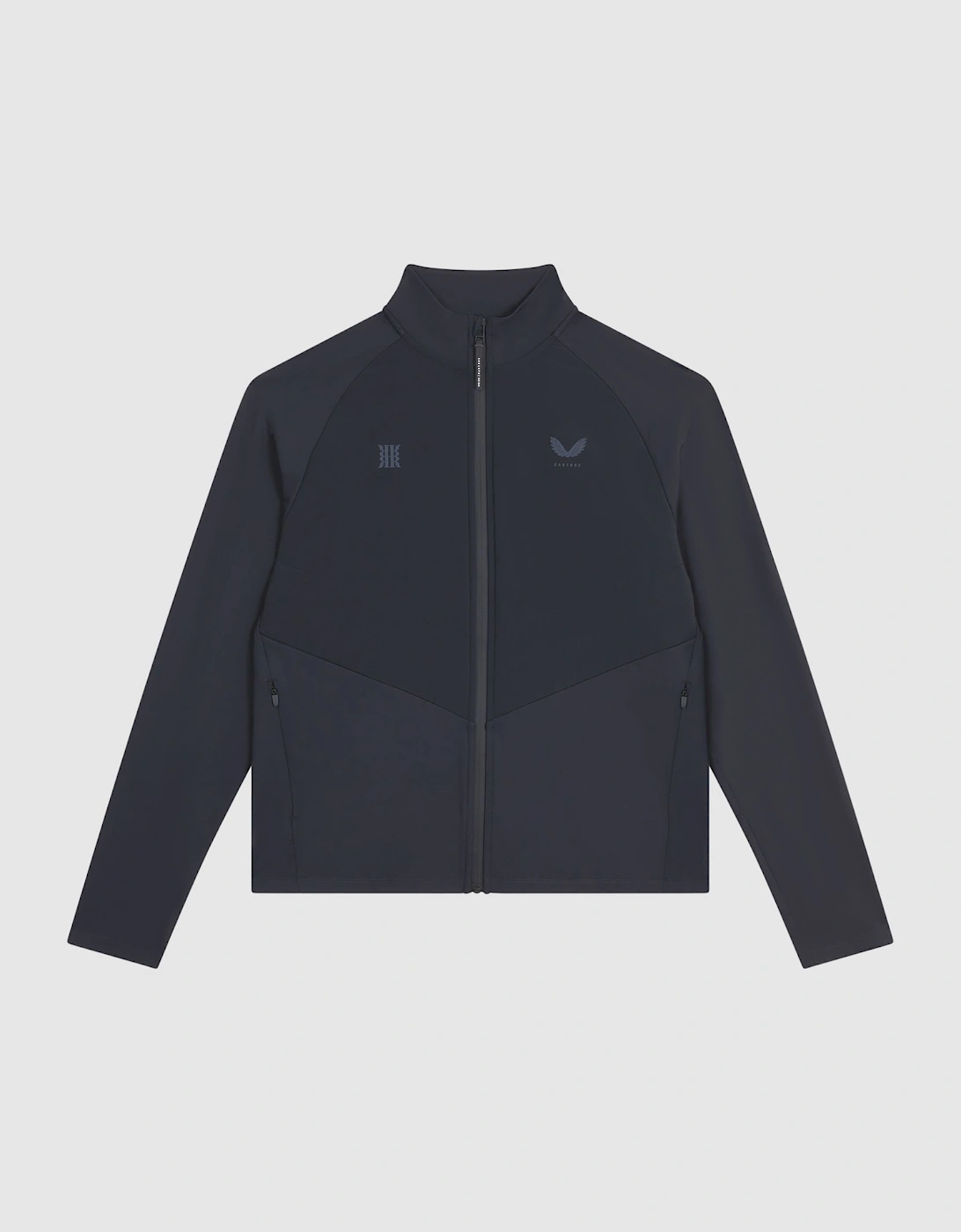 Castore Performance Jacket, 2 of 1