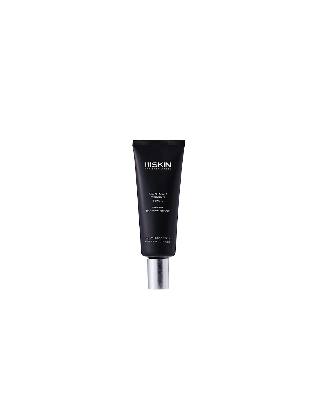 Contour Firming Mask 75ml, 2 of 1