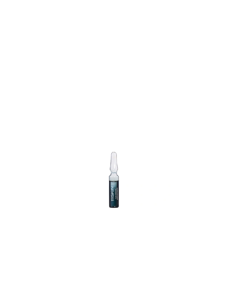 The Firming Concentrate Serum 7 x 2ml