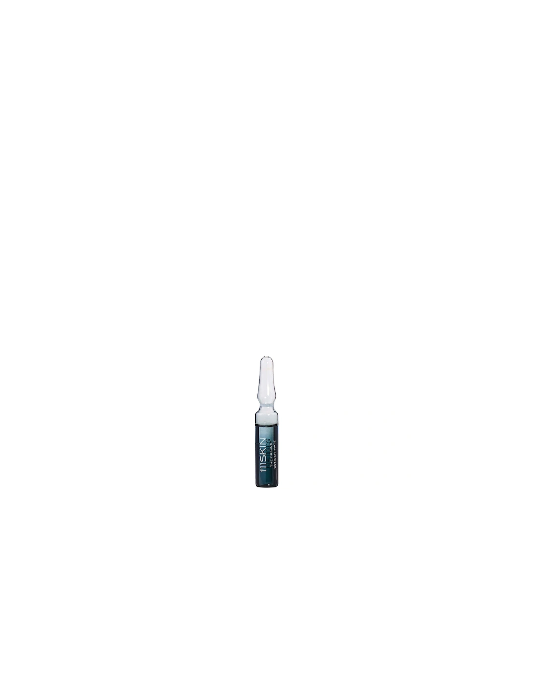 The Firming Concentrate Serum 7 x 2ml, 2 of 1