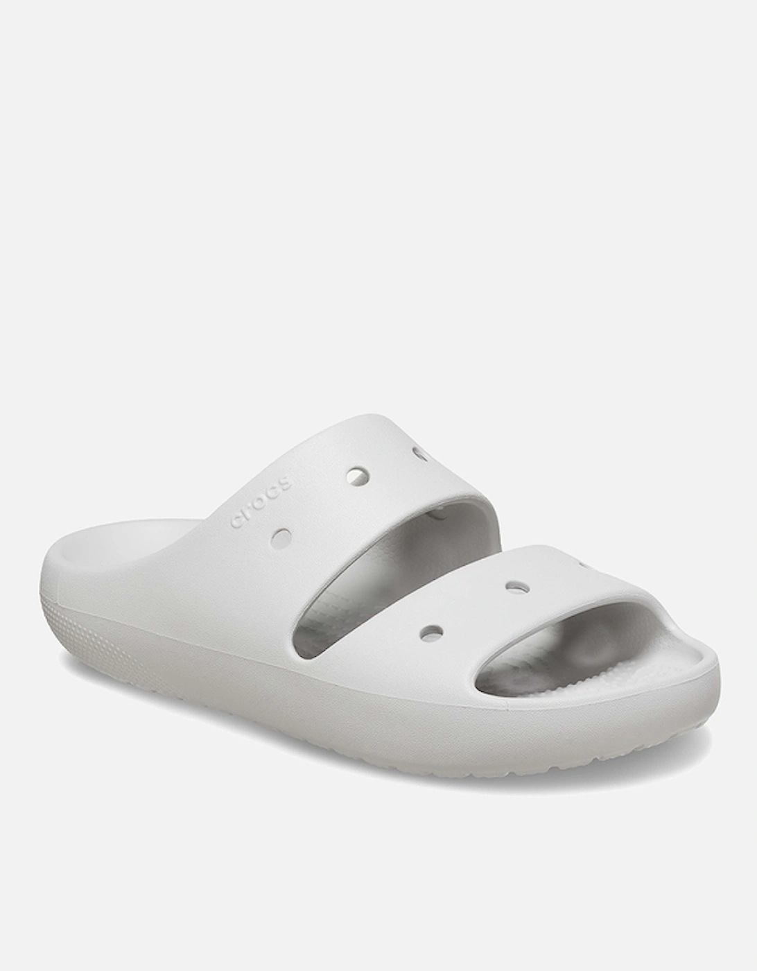 Men's Classic Sandals, 2 of 1