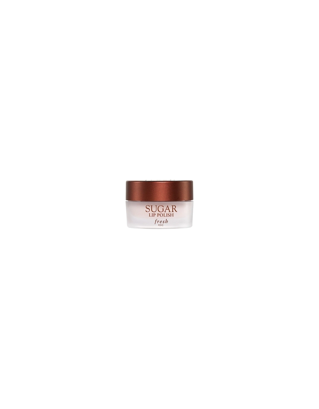 Sugar Lip Polish 10g, 2 of 1