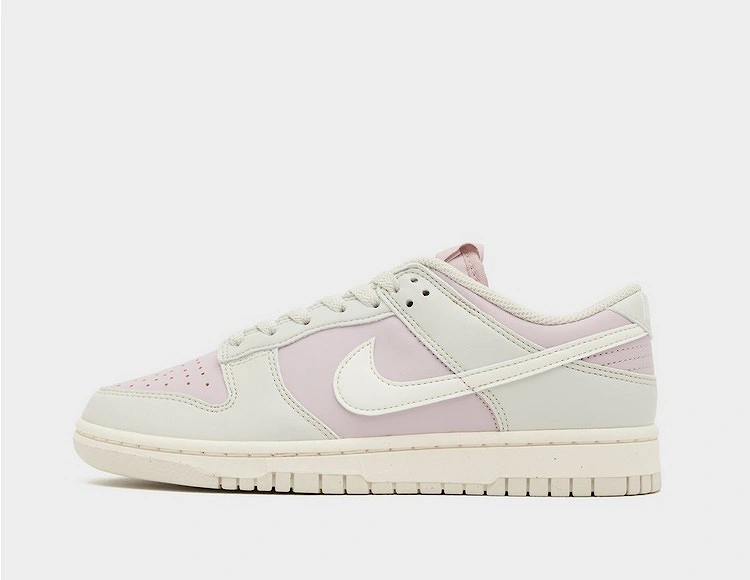 Dunk Low Women's