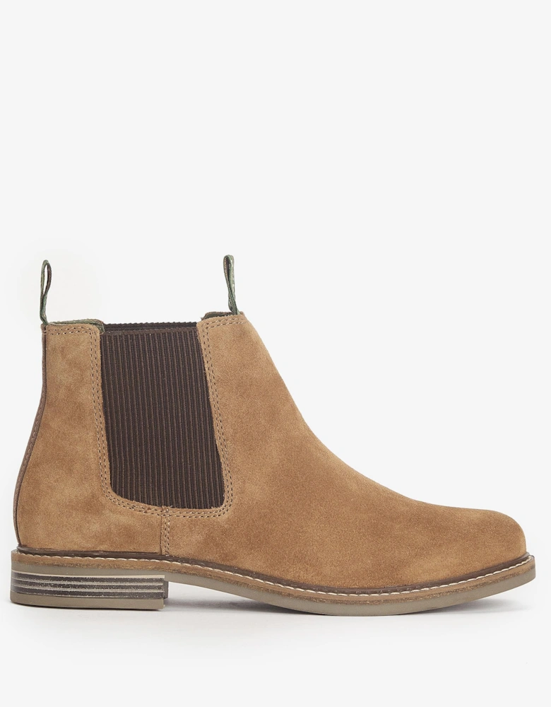 Farsley Mens Chelsea Boots