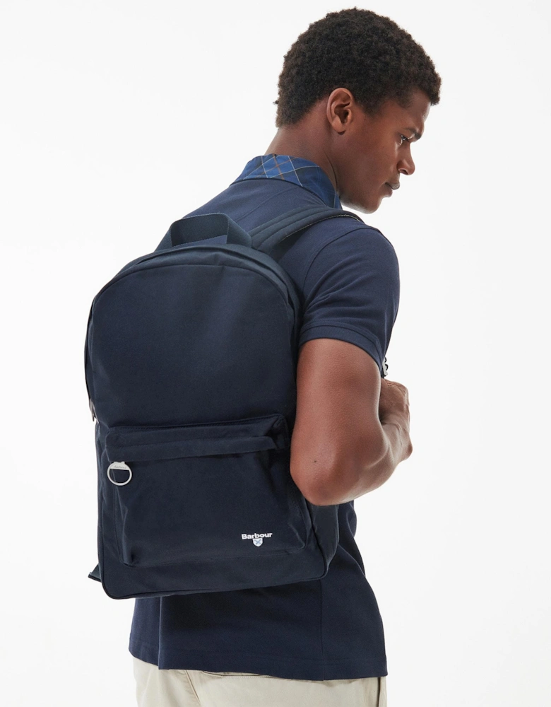 Cascade Backpack