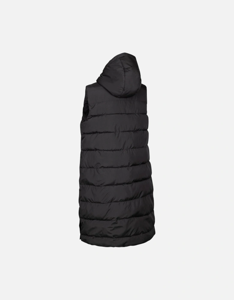 Womens/Ladies Leona Quilted Gilet