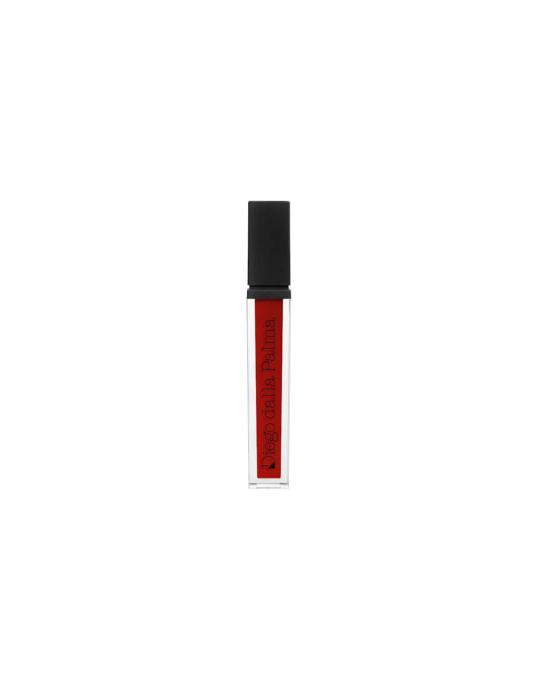 Push Up Lip Gloss - 051 Red
