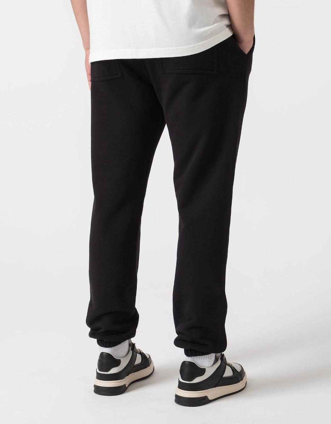 Relaxed Fit Owners' Club Joggers