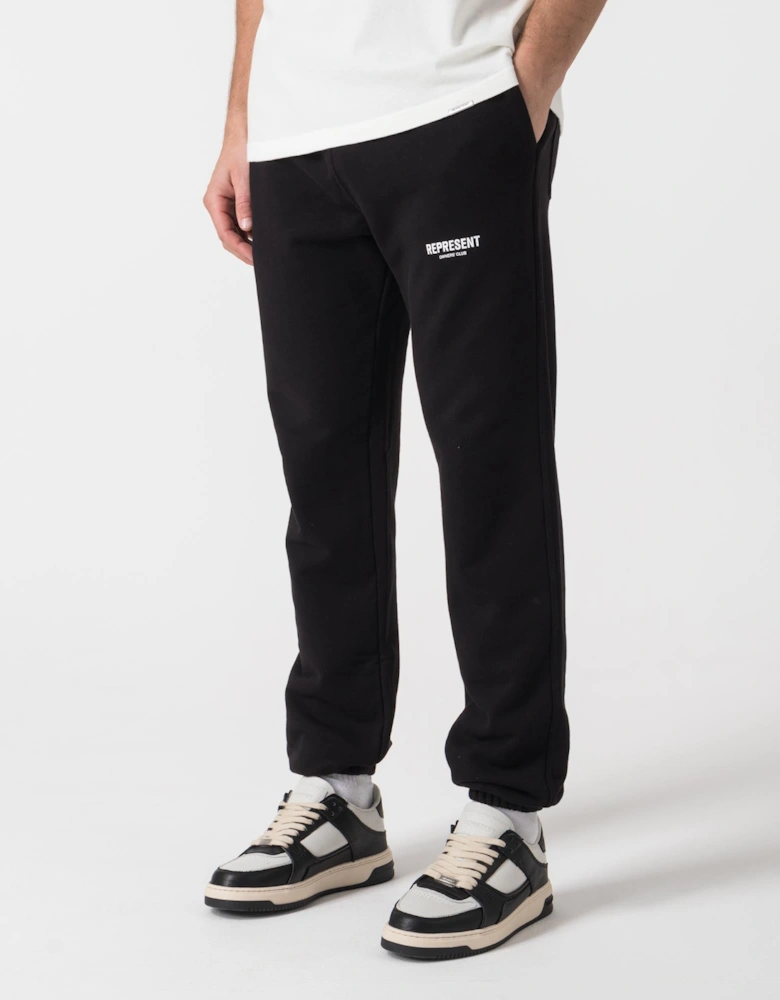 Relaxed Fit Owners' Club Joggers