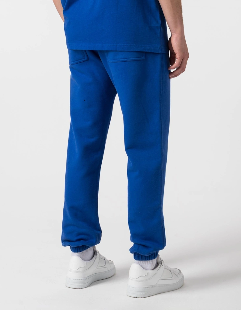 Relaxed Fit Owners' Club Joggers