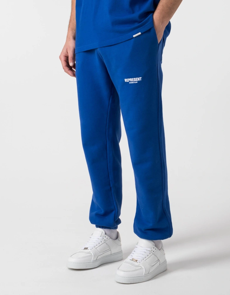 Relaxed Fit Owners' Club Joggers