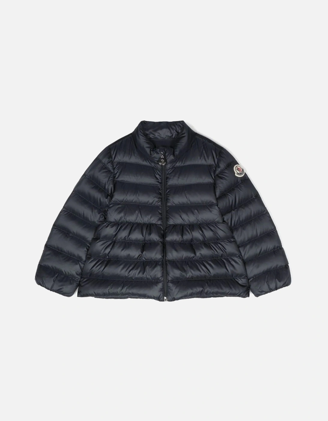 Baby Joelle Jacket Navy, 4 of 3