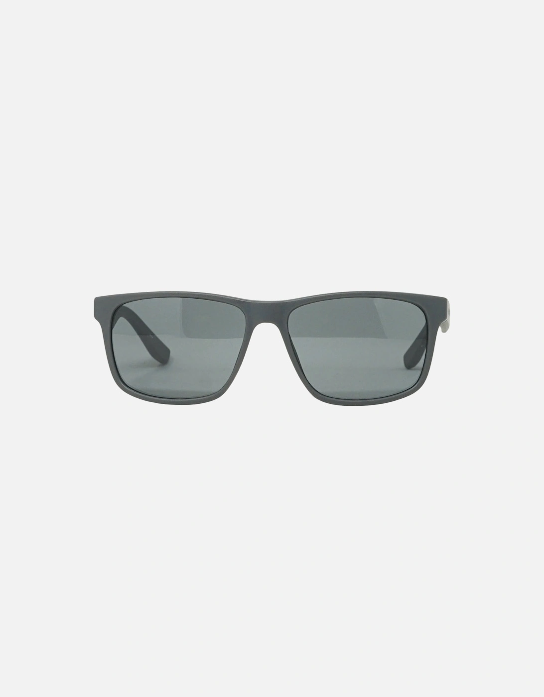 CK19539S 020 Grey Sunglasses, 4 of 3