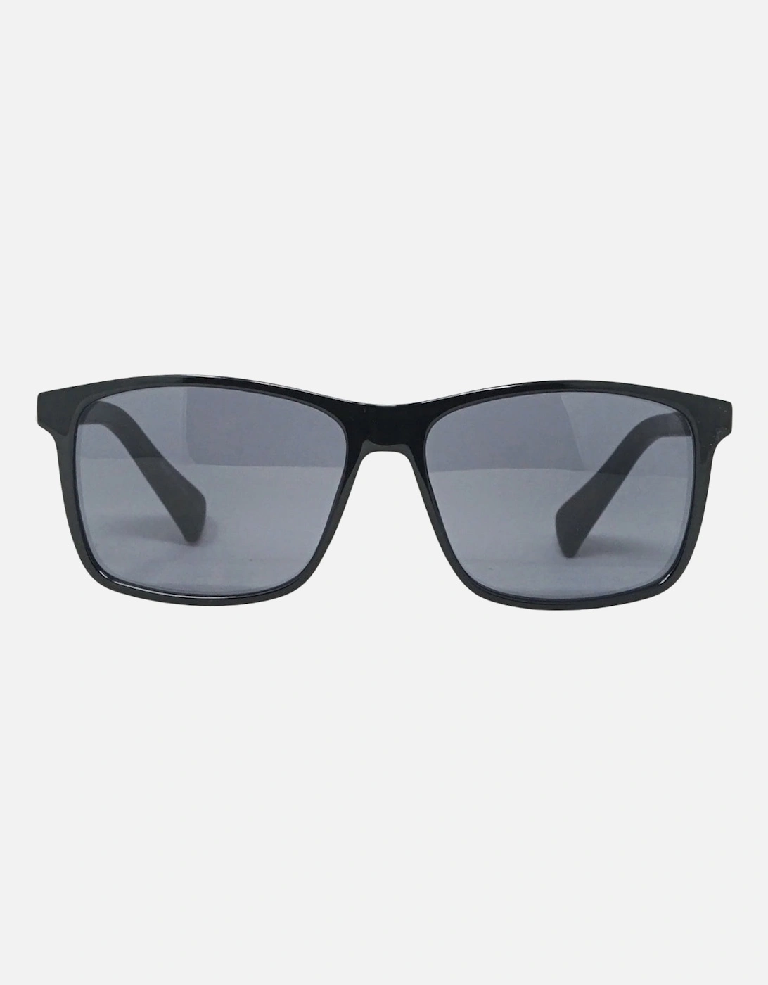 Ck19568S 001 Black Sunglasses, 4 of 3