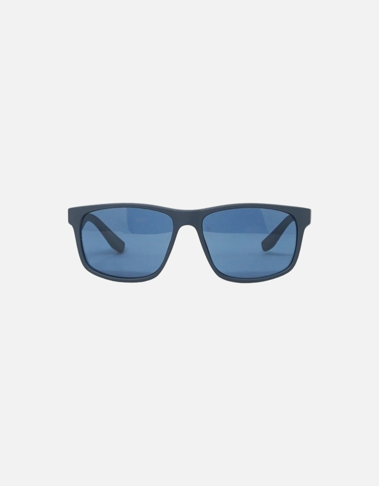 CK19539S 410 Navy Blue Sunglasses